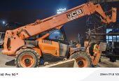 تأجير_معدات_ثقيلة ، نحن متخصصون في #اجار_جميع_انواع_الا