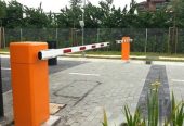 🚗 بوابات دخول السيارات الذكية – اطلب الآن: 0595688150