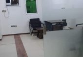المدينه المنوره طريق الملك عبدالله الدايري الثاني