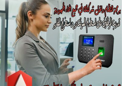 33045fbae56207a85b78caffa1c81ca8