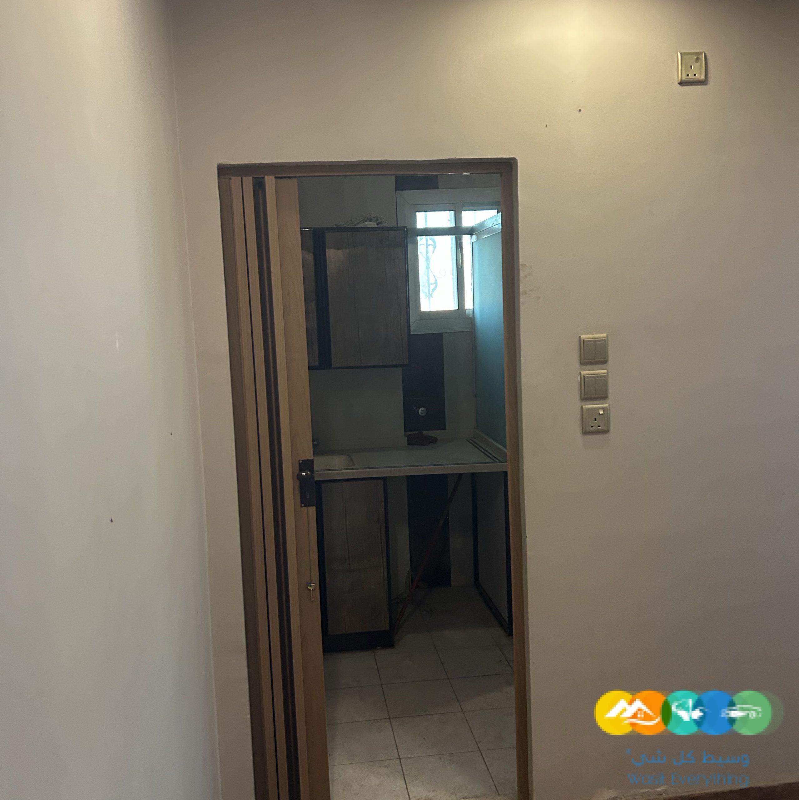 المدينه المنوره – طريق الملك عبدالله الدائري الثاني