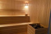 تركيب غرف ساونا بالرياض بجودة عالية 0598055633