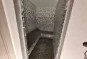 تركيب غرف بخار بالرياض أعلى جودة شركة كروزا 0598055633