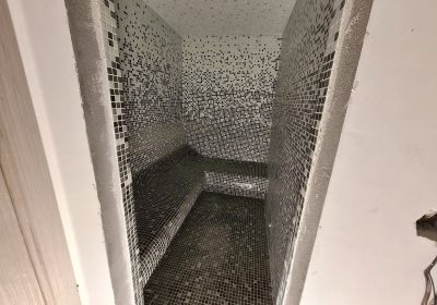 466659177_122182281668150013_5387976216626687289_n