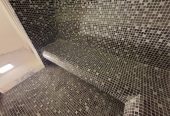 تركيب غرف بخار بالرياض أعلى جودة شركة كروزا 0598055633