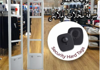 481982377_1047528104087052ب_5391518322659097479_nرللا