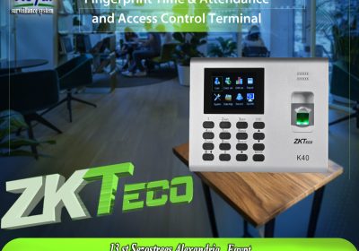 495398378_1073958964768712_4482352094657223156_n