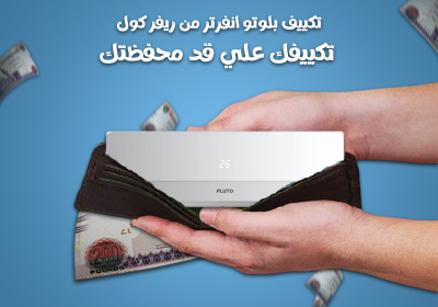 496813934_1244297047329216_827478649367784231_n