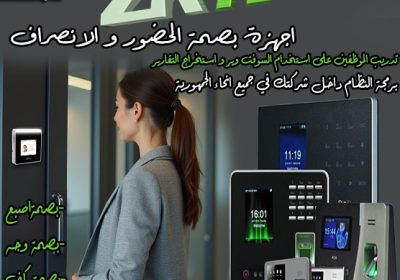 499715046_13459876421761