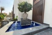 تركيب نوافير وشلالات بالرياض شركة كروزا 0598055633