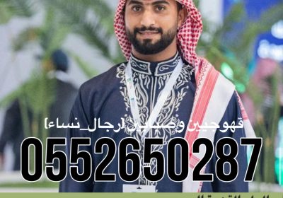 5D8F4D66-C5D0-4D86-BA12-9BF5AFD976D3