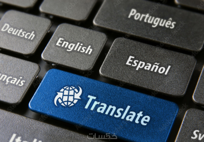 5e920a7dfcdfa117ce400b185b2a4b88