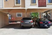 تركيب مظلات خارجية ومواقف سيارات مودرن 0554009960