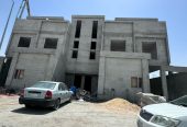 تصميم و تنفيذ واجهات خارجية في الرياض
