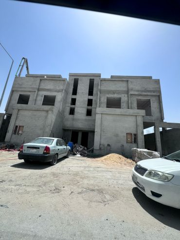 تصميم و تنفيذ واجهات خارجية في الرياض