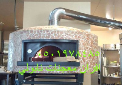 68c89defb818f0d628d08c0f47588e27