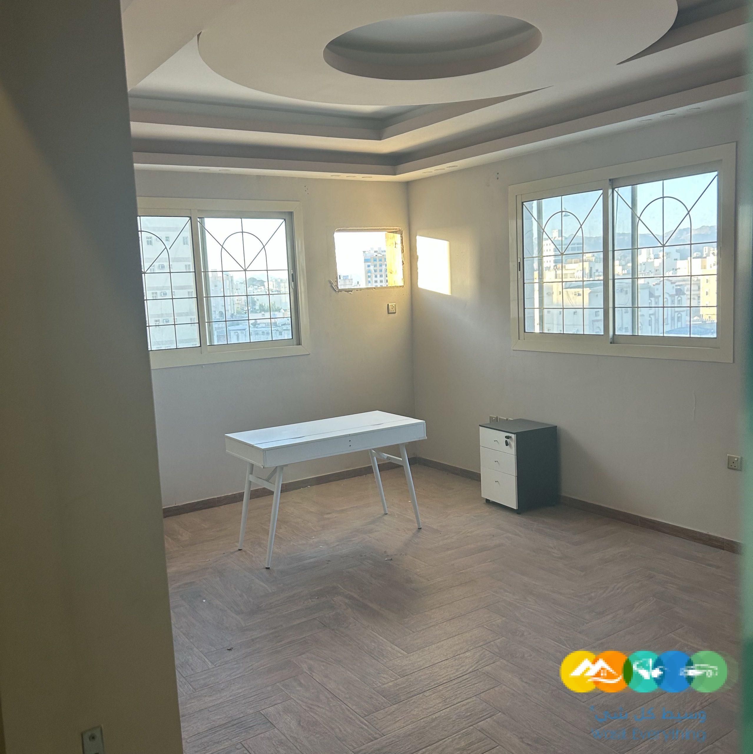 المدينه المنوره – طريق الملك عبدالله الدائري الثاني