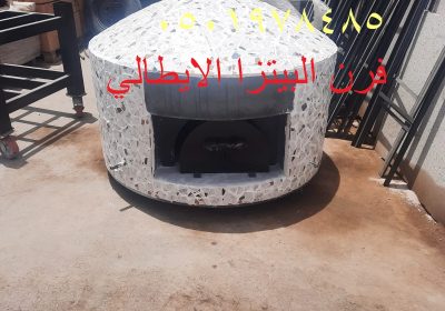 879253e9-c42e-4130-a792-1da414ccc0e5