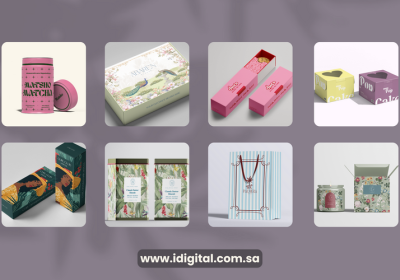 8D6A4A3B-B710-4A16-9A5E-3F050D93FECE