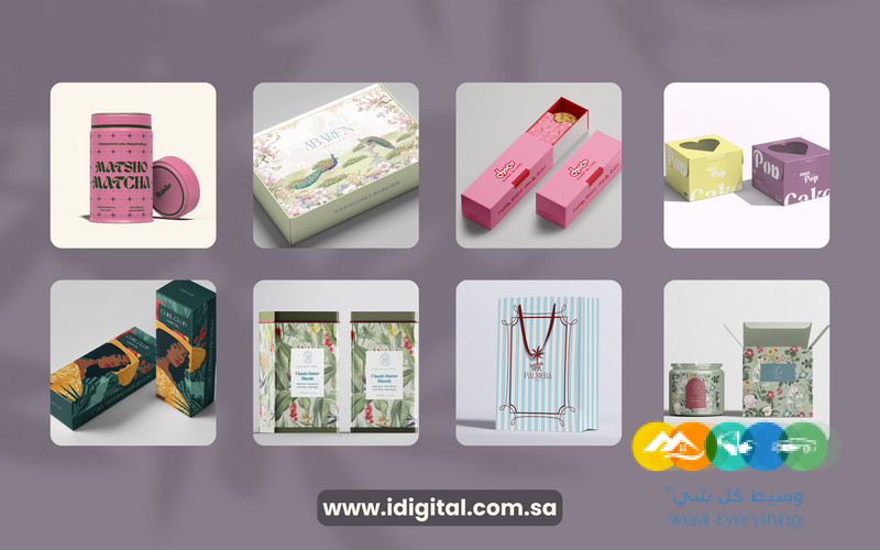 نصيحة من خبير: هذا هو الحل لتميزك الرقمي!