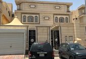 غرب الرياض بطويق حي الموسى شارع احمد بن الخطاب خلف اسوا