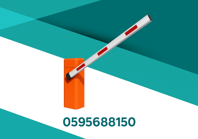 ChatGPT-Image-Jun-3-2025-12_19_40-PM