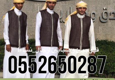 E391474D-EE6B-4CAE-BF85-A4A42A642F1A