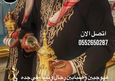 E8163063-5712-46F3-ABE7-C7F16F8C442E