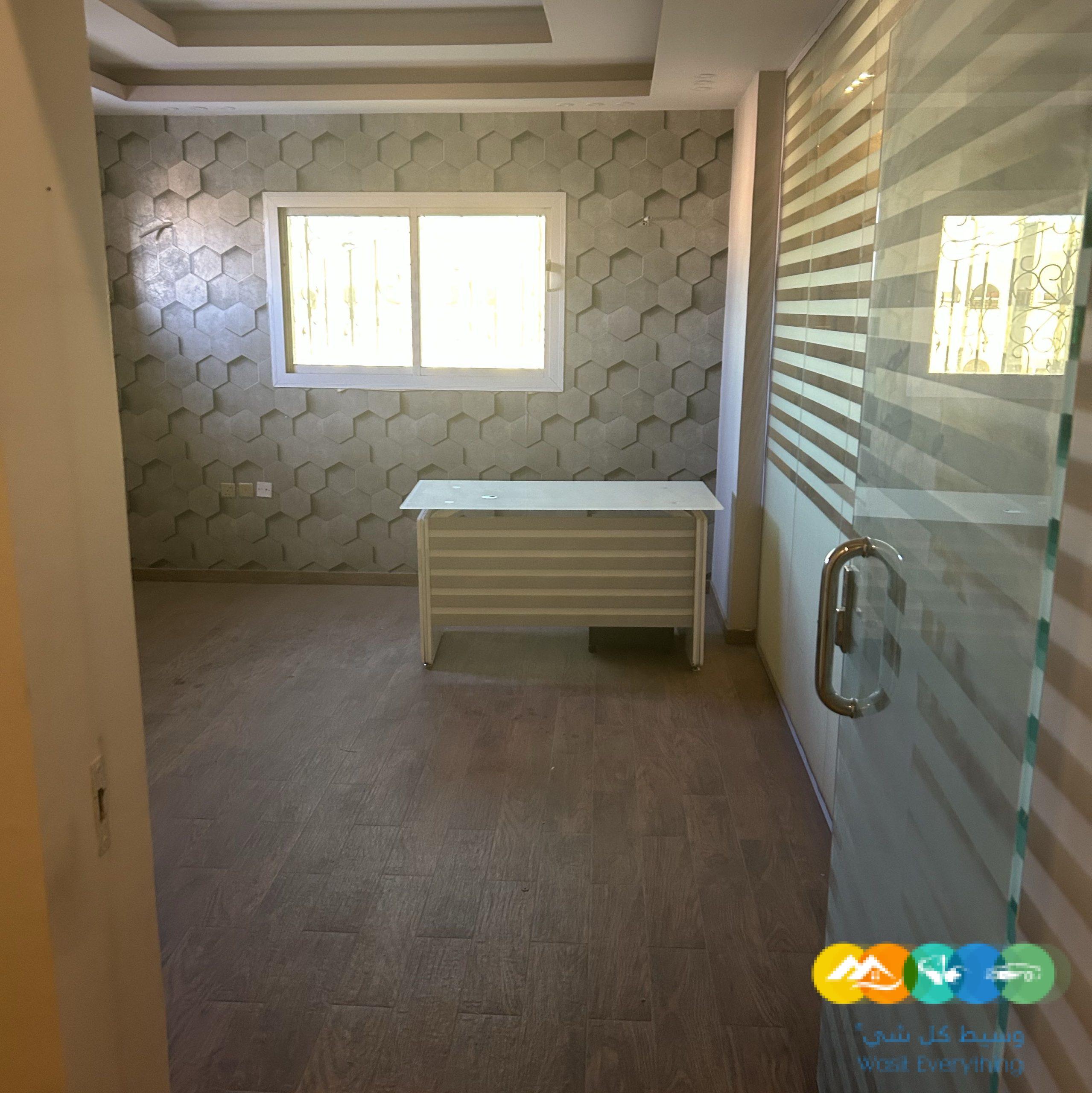 المدينه المنوره – طريق الملك عبدالله الدائري الثاني