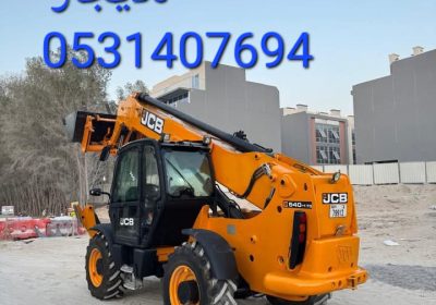 FB_IMG_1747347019059