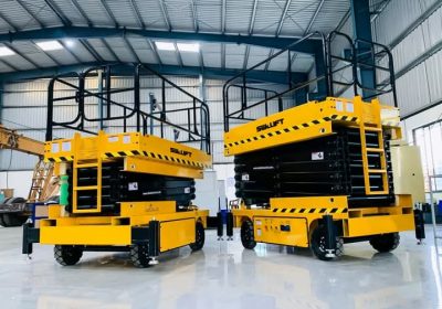 FB_IMG_1748697728222