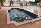 تركيب مسابح فيبر جلاس بالرياض – شركة كروزا 0598055633