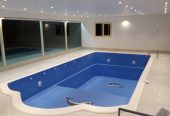 تركيب مسابح فيبر جلاس بالرياض – شركة كروزا 0598055633