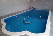 تركيب مسابح فيبر جلاس بالرياض – شركة كروزا 0598055633
