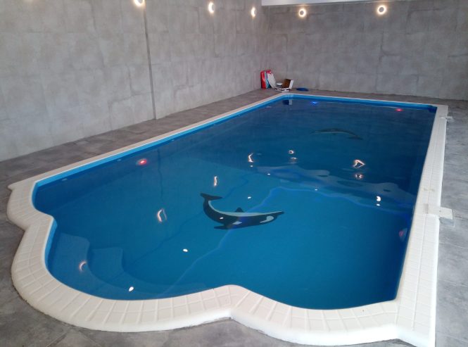 تركيب مسابح فيبر جلاس بالرياض – شركة كروزا 0598055633
