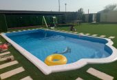 تركيب مسابح فيبر جلاس بالرياض – شركة كروزا 0598055633