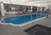 تركيب مسابح فيبر جلاس بالرياض – شركة كروزا 0598055633