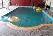 تركيب مسابح فيبر جلاس بالرياض – شركة كروزا 0598055633