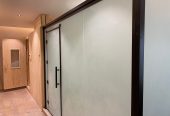 تركيب غرف بخار بالرياض أعلى جودة شركة كروزا 0598055633