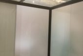 تركيب غرف بخار بالرياض أعلى جودة شركة كروزا 0598055633