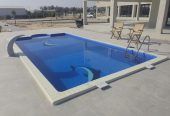 تركيب مسابح فيبر جلاس بالرياض – شركة كروزا 0598055633