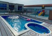 تركيب مسابح فيبر جلاس بالرياض – شركة كروزا 0598055633