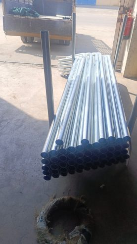 مقاول.شبوك 0500141664