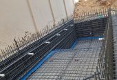 تركيب مسابح سكيمر وأوفر فلو إنفينيتي بالرياض 0598055633
