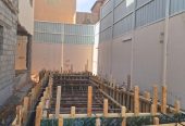 تركيب مسابح سكيمر وأوفر فلو إنفينيتي بالرياض 0598055633