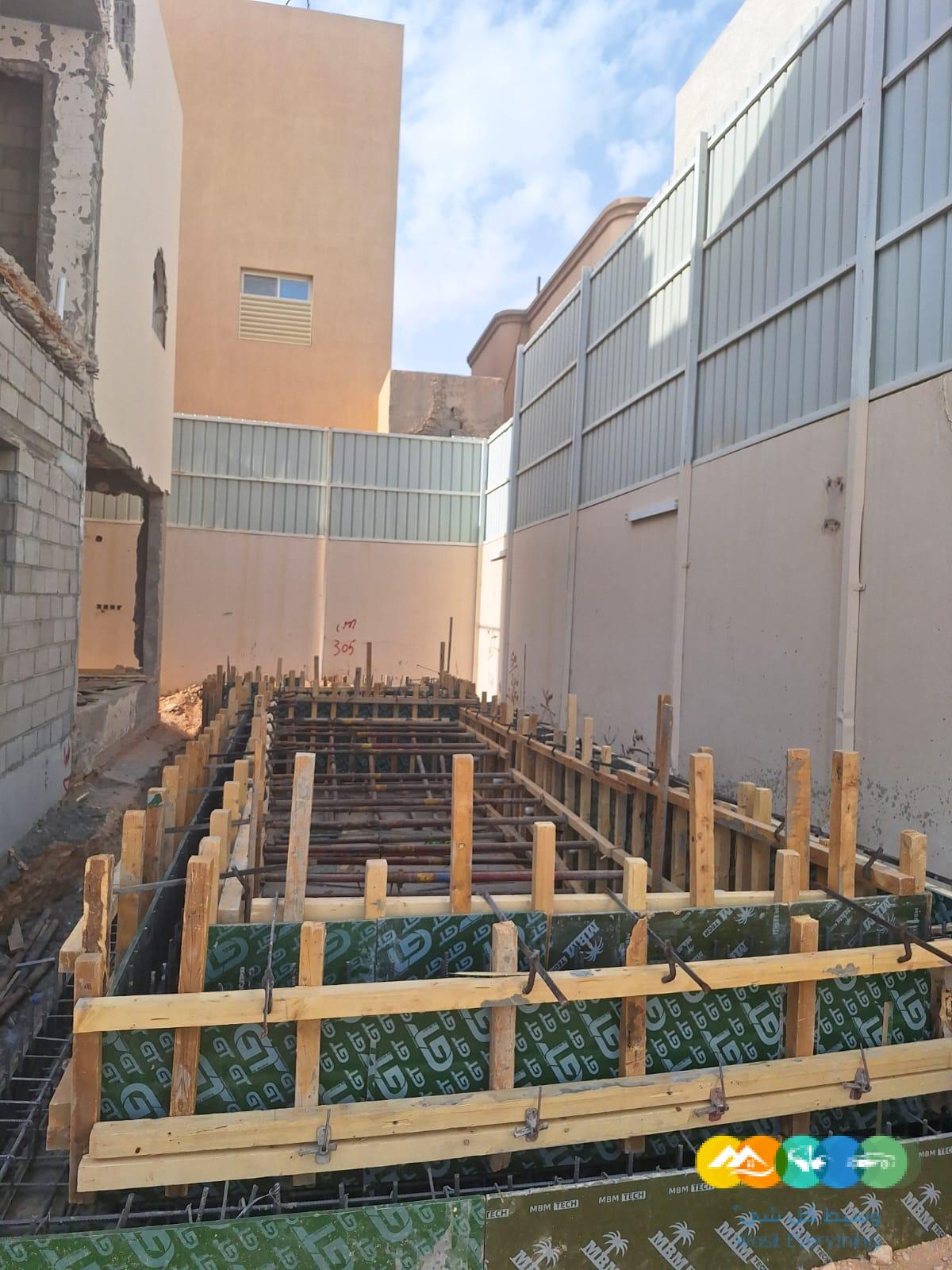 تركيب جاكوزي حار وبارد بالرياض – شركة كروزا 0598055633