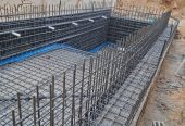 تركيب مسابح سكيمر وأوفر فلو إنفينيتي بالرياض 0598055633