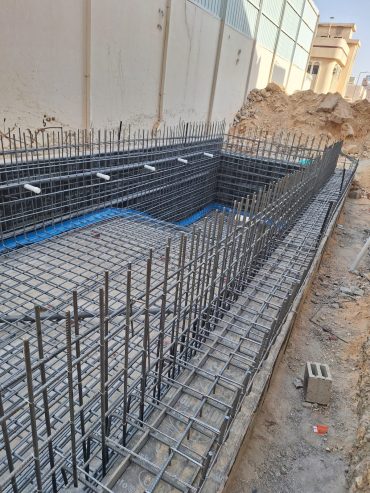 تركيب جاكوزي حار وبارد بالرياض – شركة كروزا 0598055633