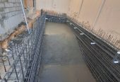 تركيب مسابح سكيمر وأوفر فلو إنفينيتي بالرياض 0598055633