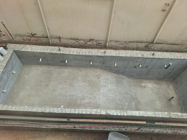 تركيب جاكوزي حار وبارد بالرياض – شركة كروزا 0598055633